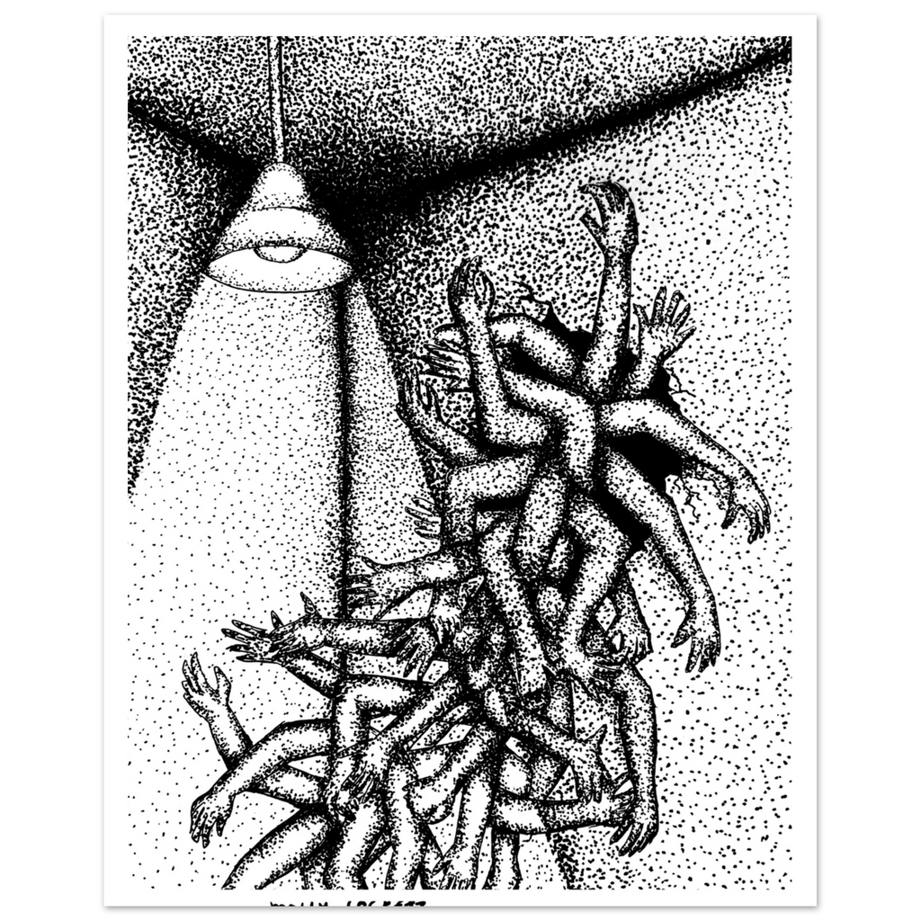 0479d4aa-dcae-461d-8c55-e4249c96f35a