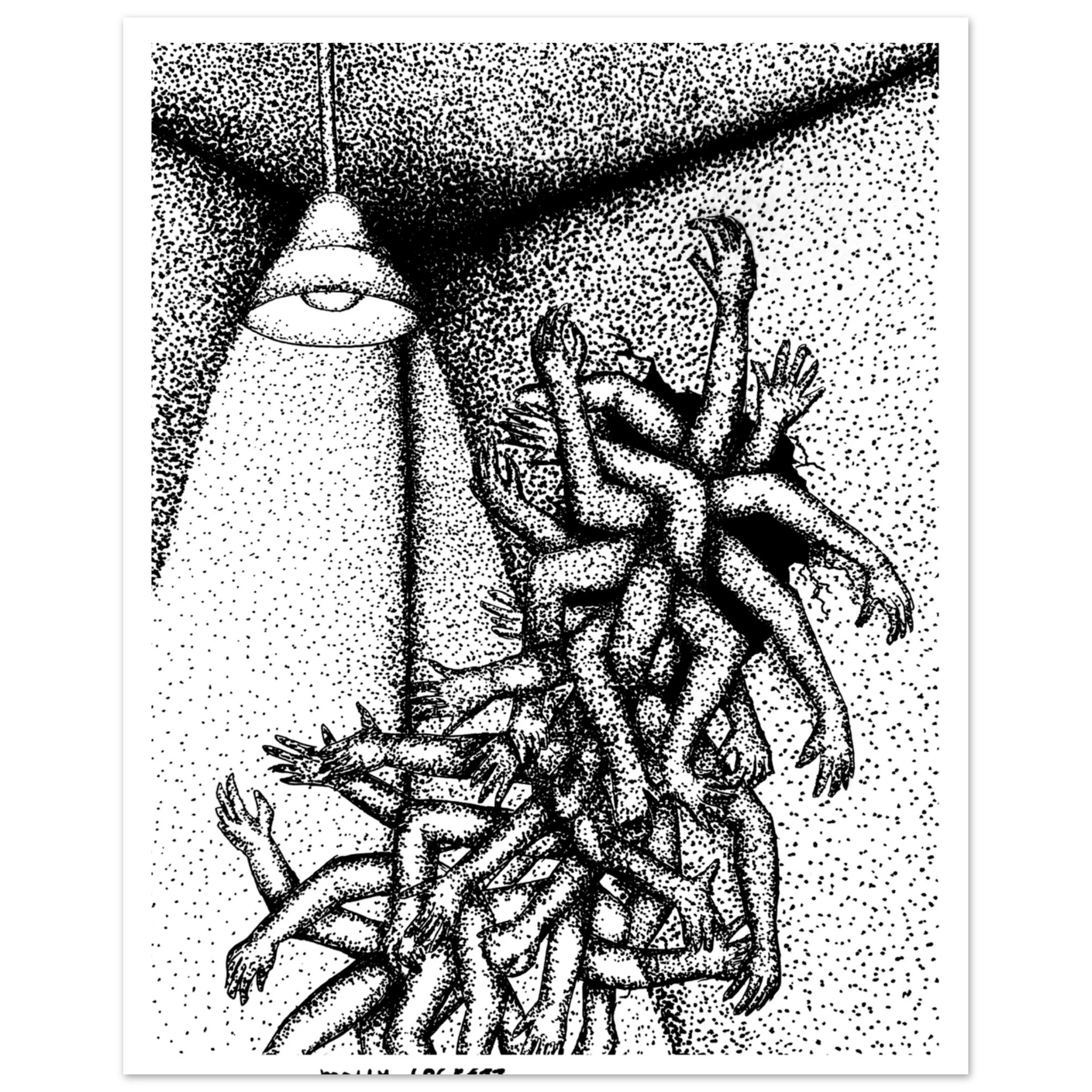 0479d4aa-dcae-461d-8c55-e4249c96f35a