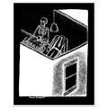 5c1fbde7-2d46-42dc-a925-0e5824da55f8