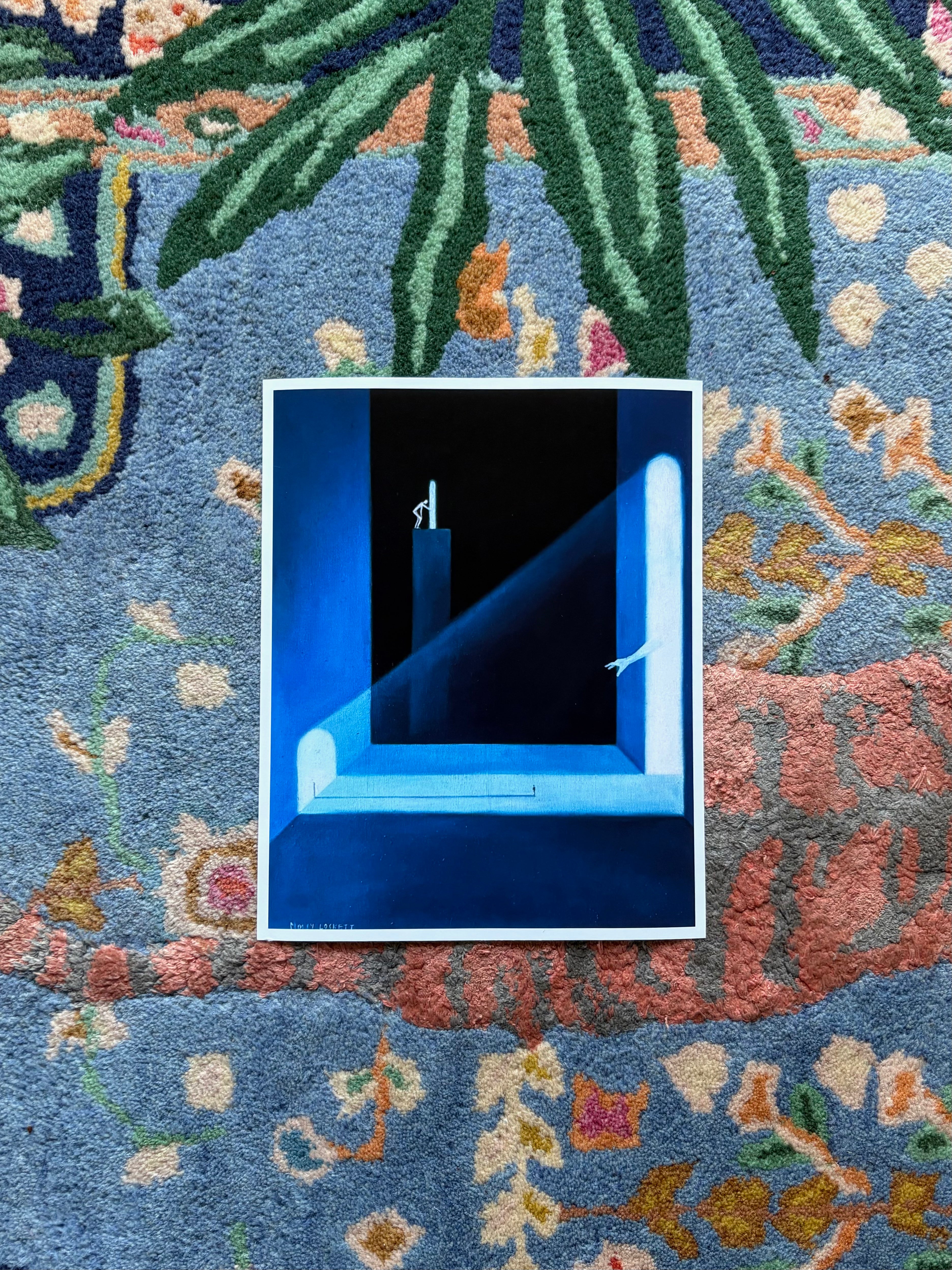 Portal