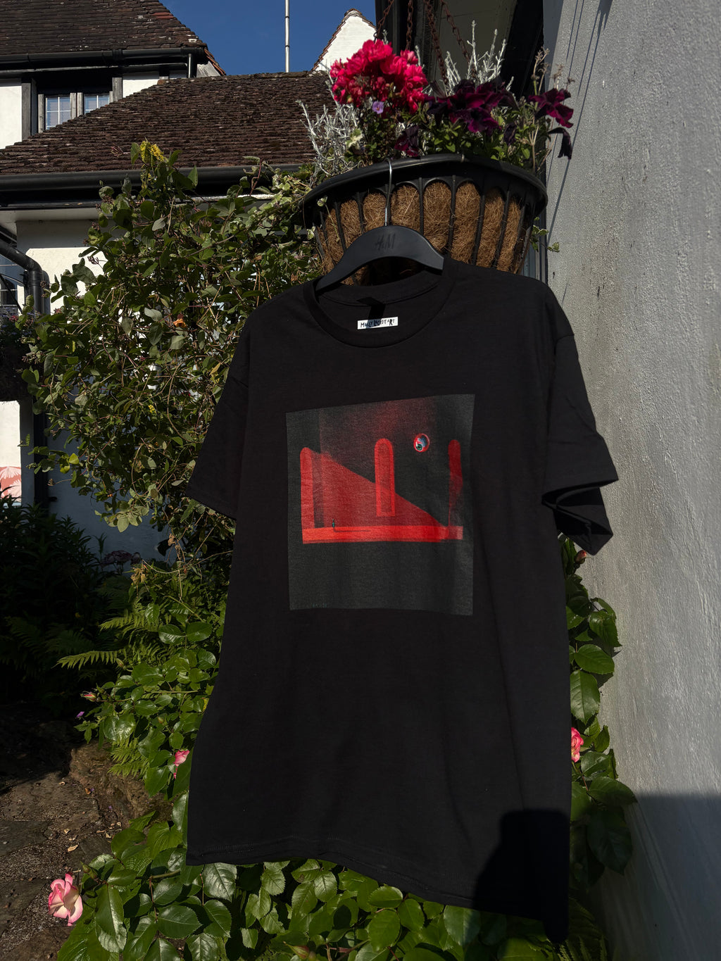 Eye Doctor Shirt