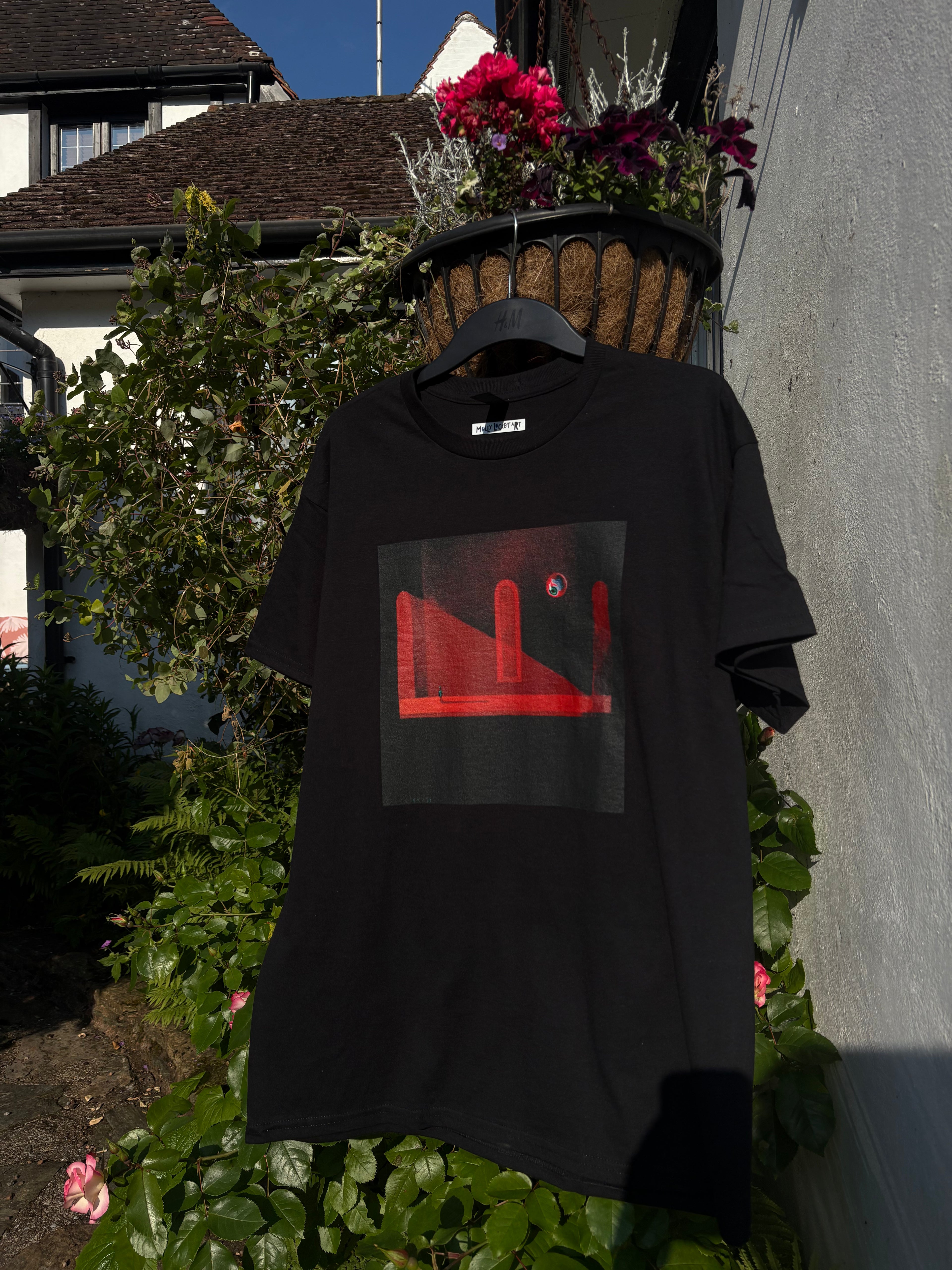Eye Doctor Shirt