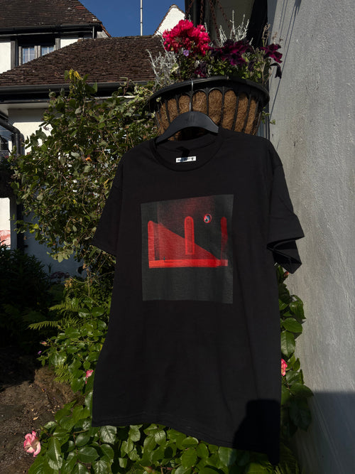 Eye Doctor Shirt